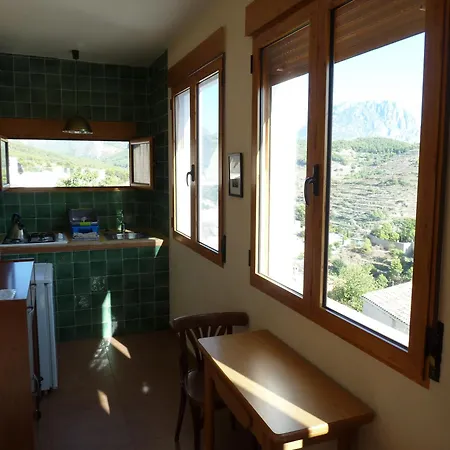 Pico - Charming Bed & Breakfast