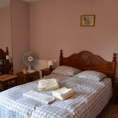 Pico - Charming Sella