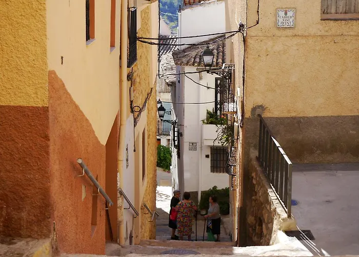 Pico - Charming Bed and Breakfast 3*