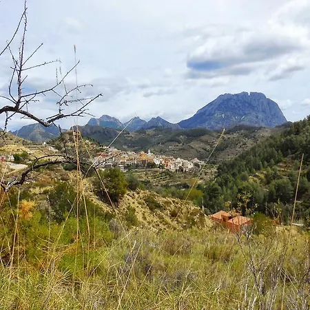 Pico - Charming ベッド・アンド・ブレックファスト