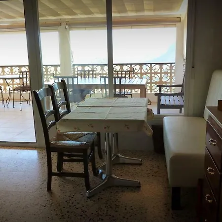 Pico - Charming Sella