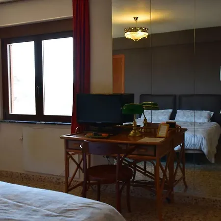 Pico - Charming Sella