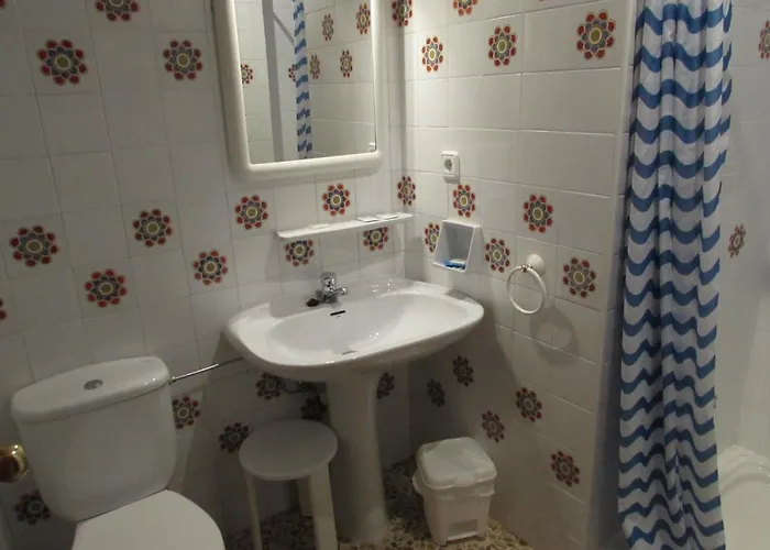 Pico - Charming 3* Sella