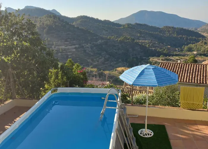 Pico - Charming Oda ve Kahvaltı