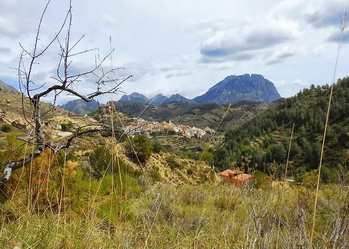 Pico - Charming Oda ve Kahvaltı